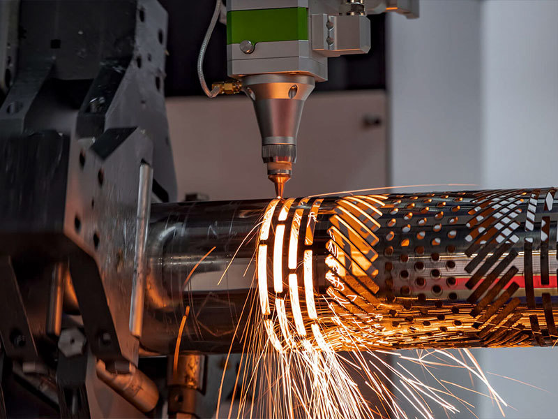 Banner Buislasersnijden 800X600