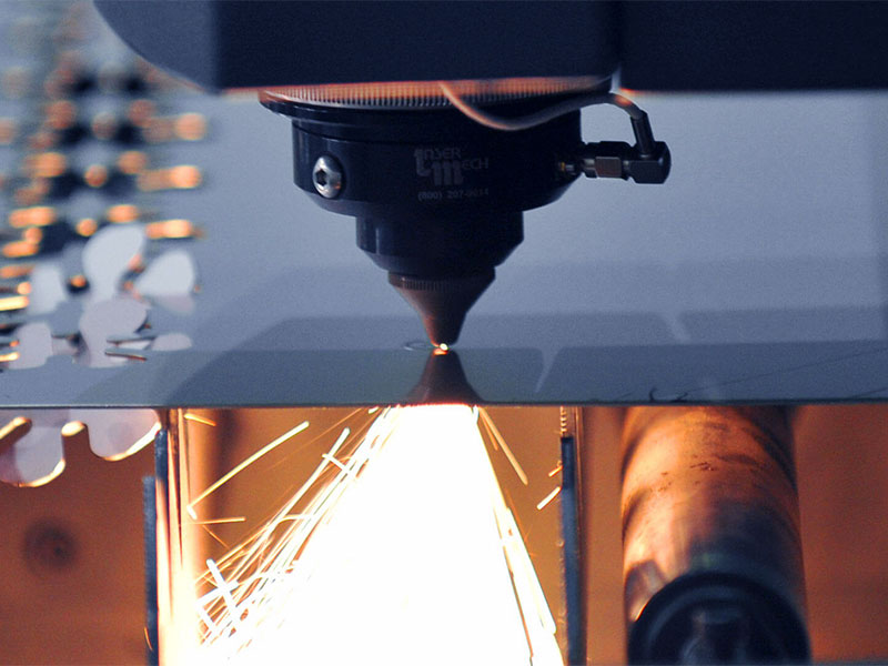 Banner Lasersnijden 800X600 Banner Lasersnijden 800X600