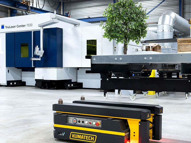 Banner Afbramen 800X600 Banner Afbramen 800X600