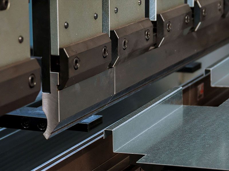 Banner Kanten 800X600 Banner Kanten 800X600